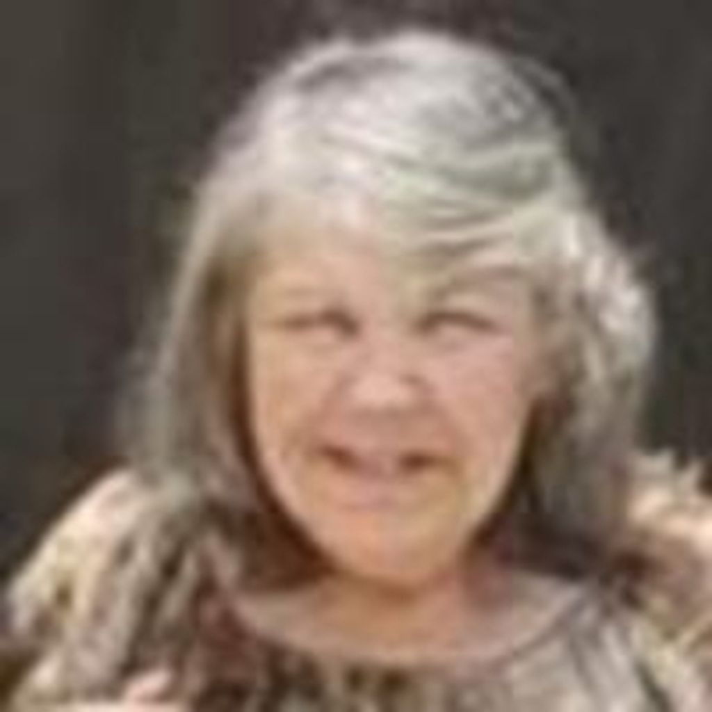Charlotte Ann Plakiotis Profile Photo