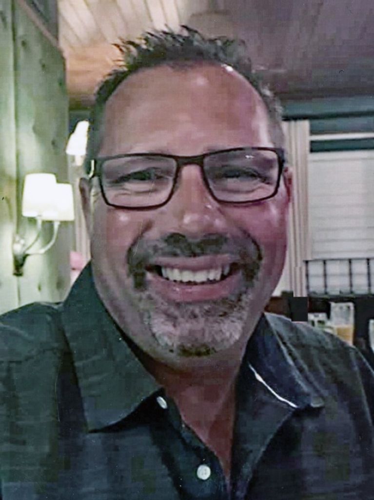 Daniel Ernster Profile Photo