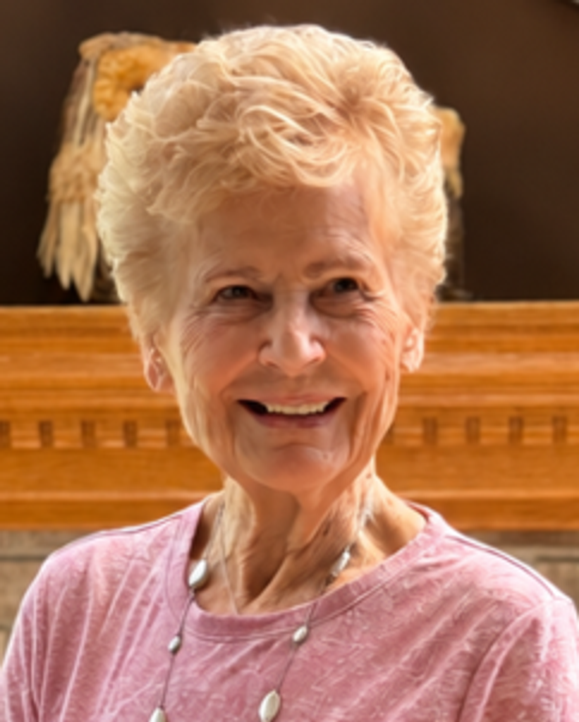 ANN MARIE BRUNO Profile Photo