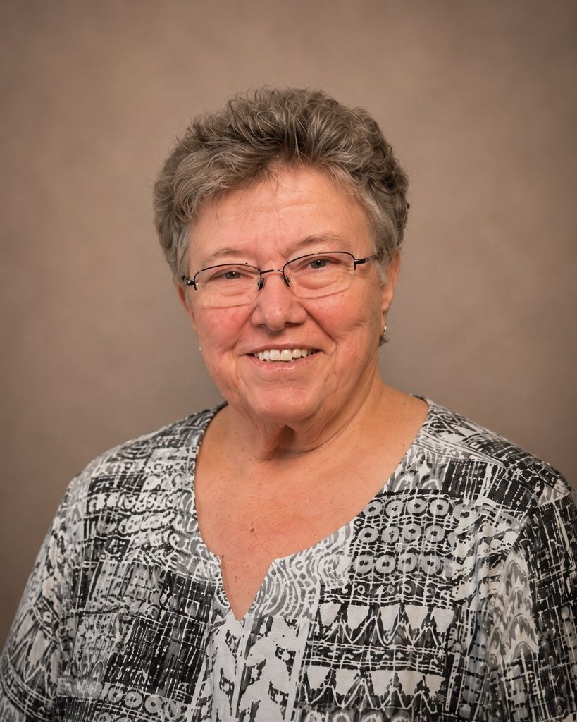 Mardelle A. Bergsten Profile Photo