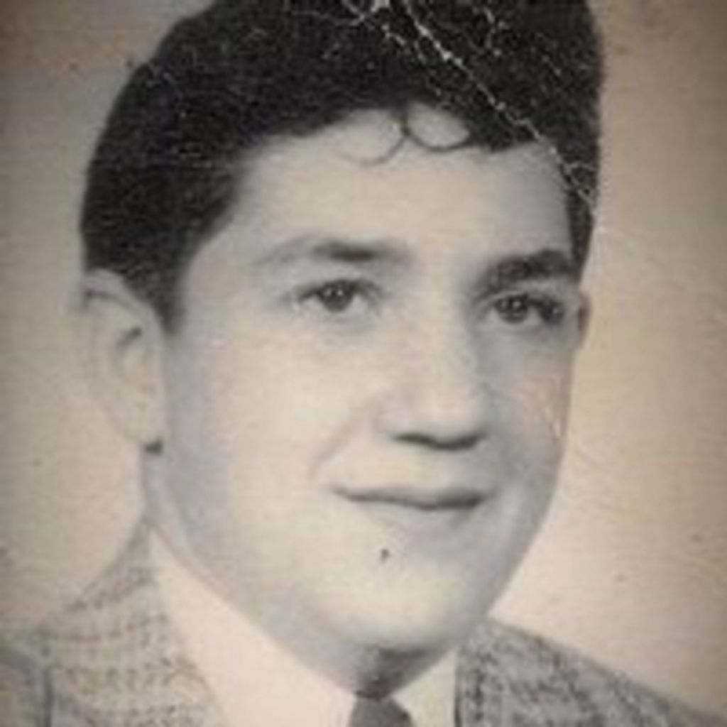 Andrew D. Tomao Profile Photo