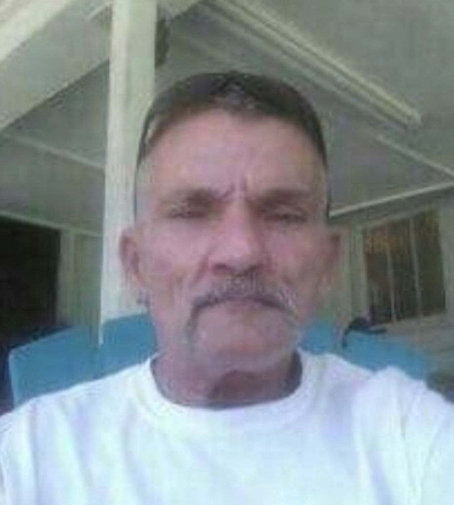 Raymond Herring