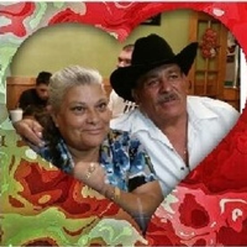 Blanca Zamarripa