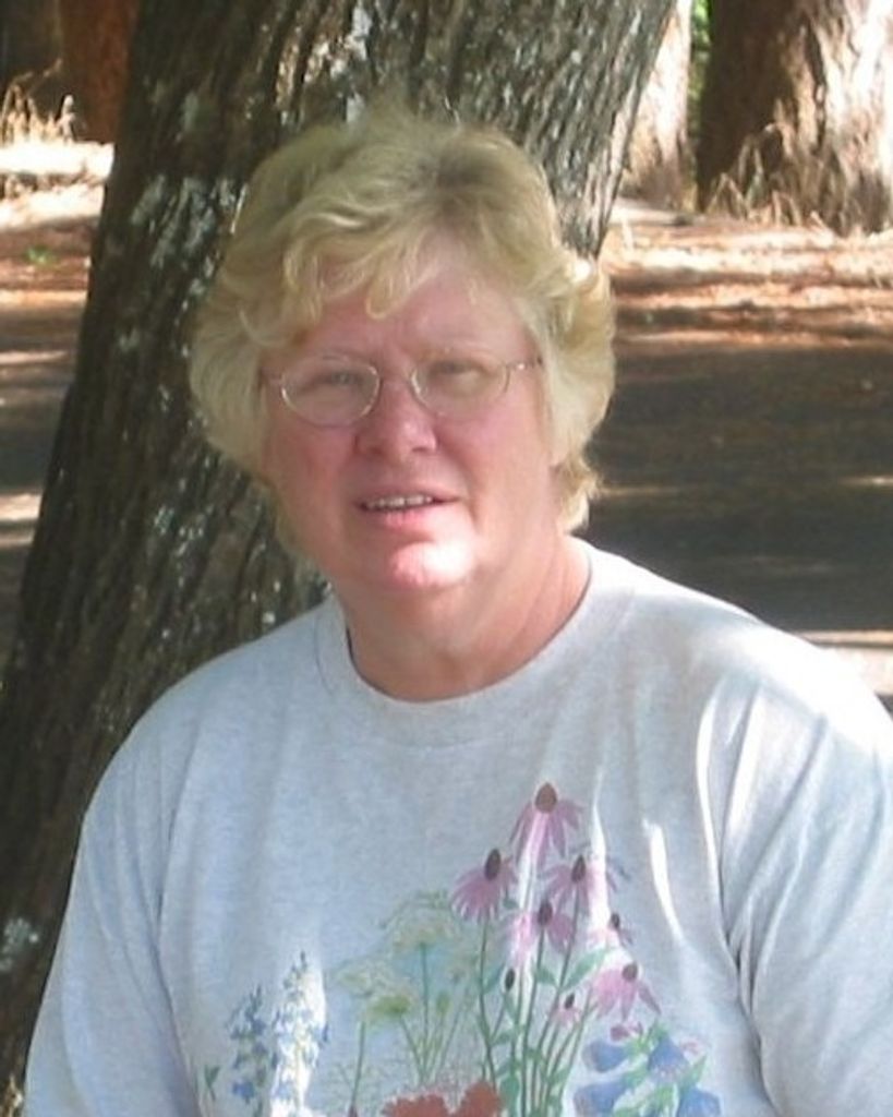 Dorothy Louise Wilcher Hadden Profile Photo