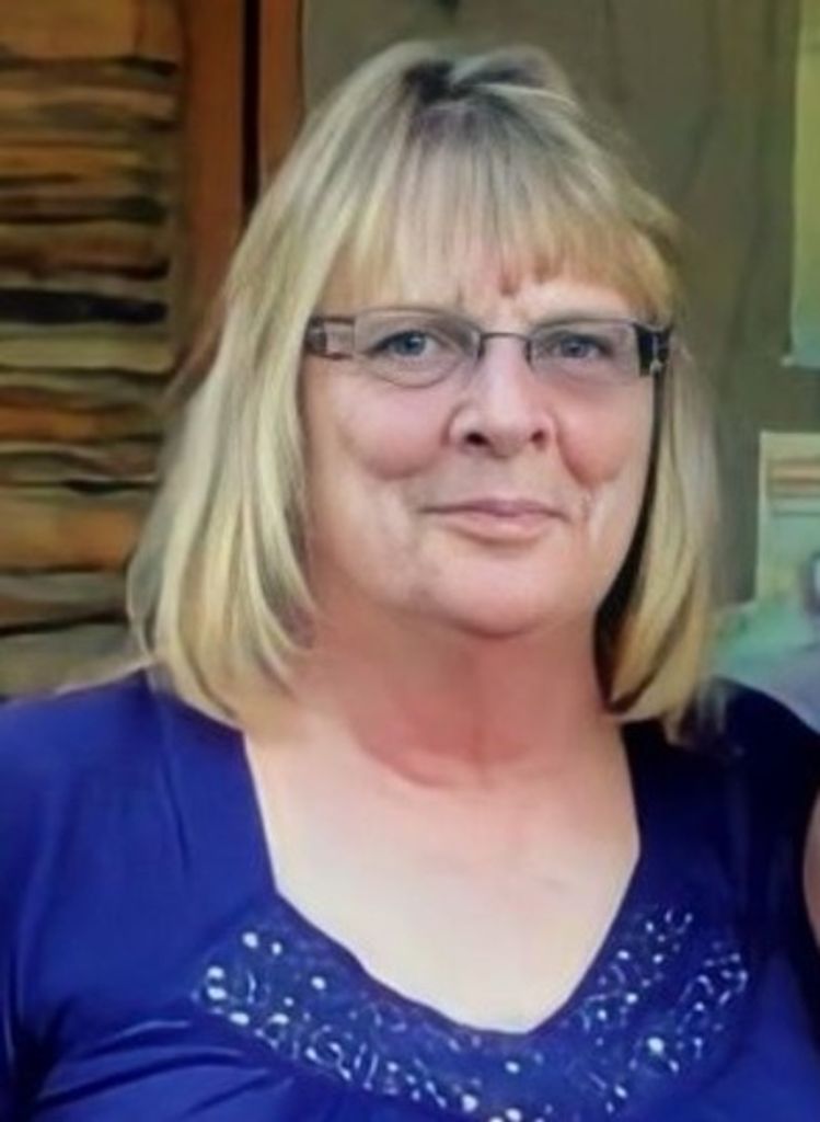 Darlene L. Dilley Profile Photo