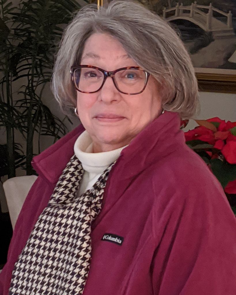 Elizabeth (LoGrasso) Westwood Profile Photo