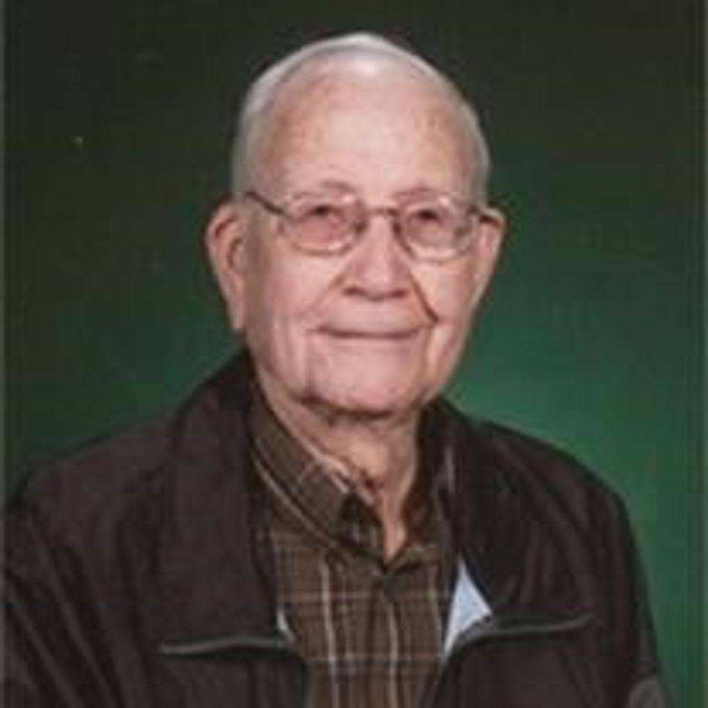 John Goodloe