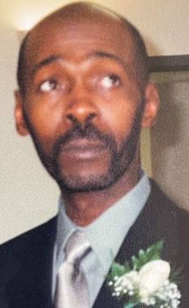Raymond I Barnes