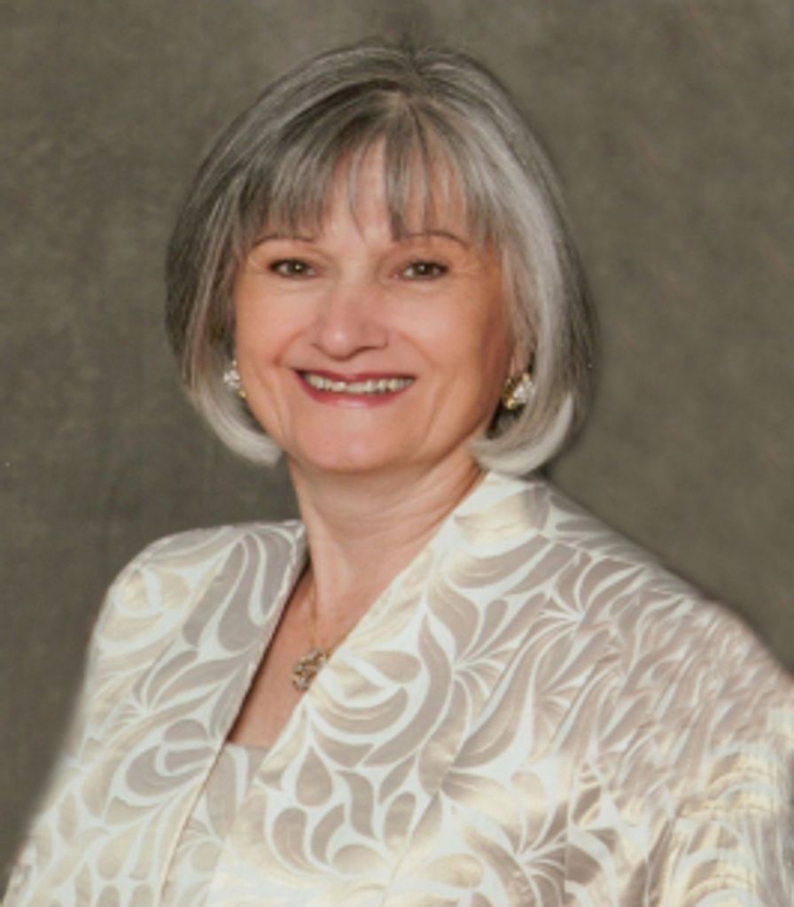 Liliana Bisceglia Profile Photo