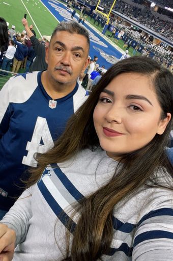 John Thomas Lucero photo gallery thumbnail 86 of 87