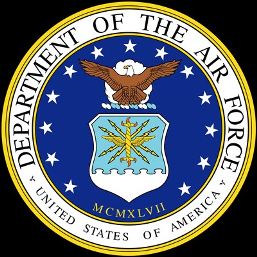 Eugene J. Badgett
