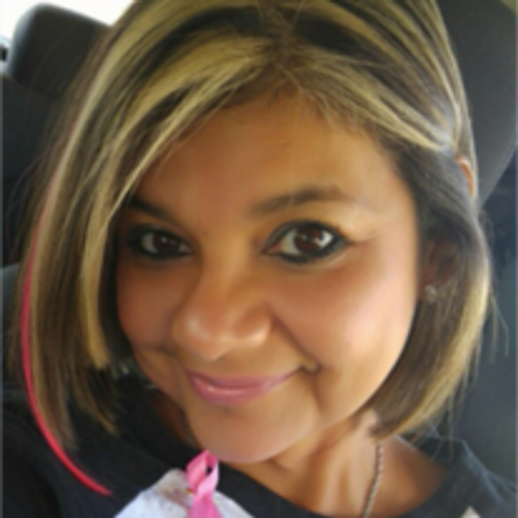 Ida Lynn Profile Photo