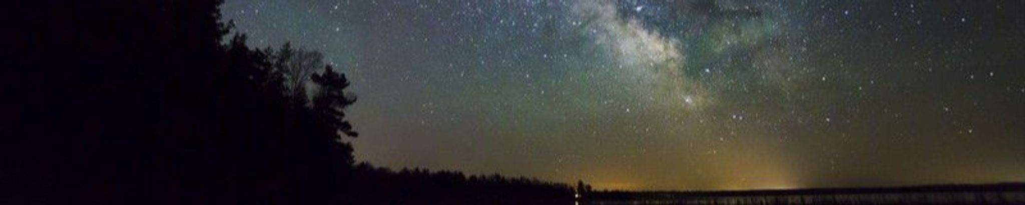 Cover for Katie Engelmann's Obituary