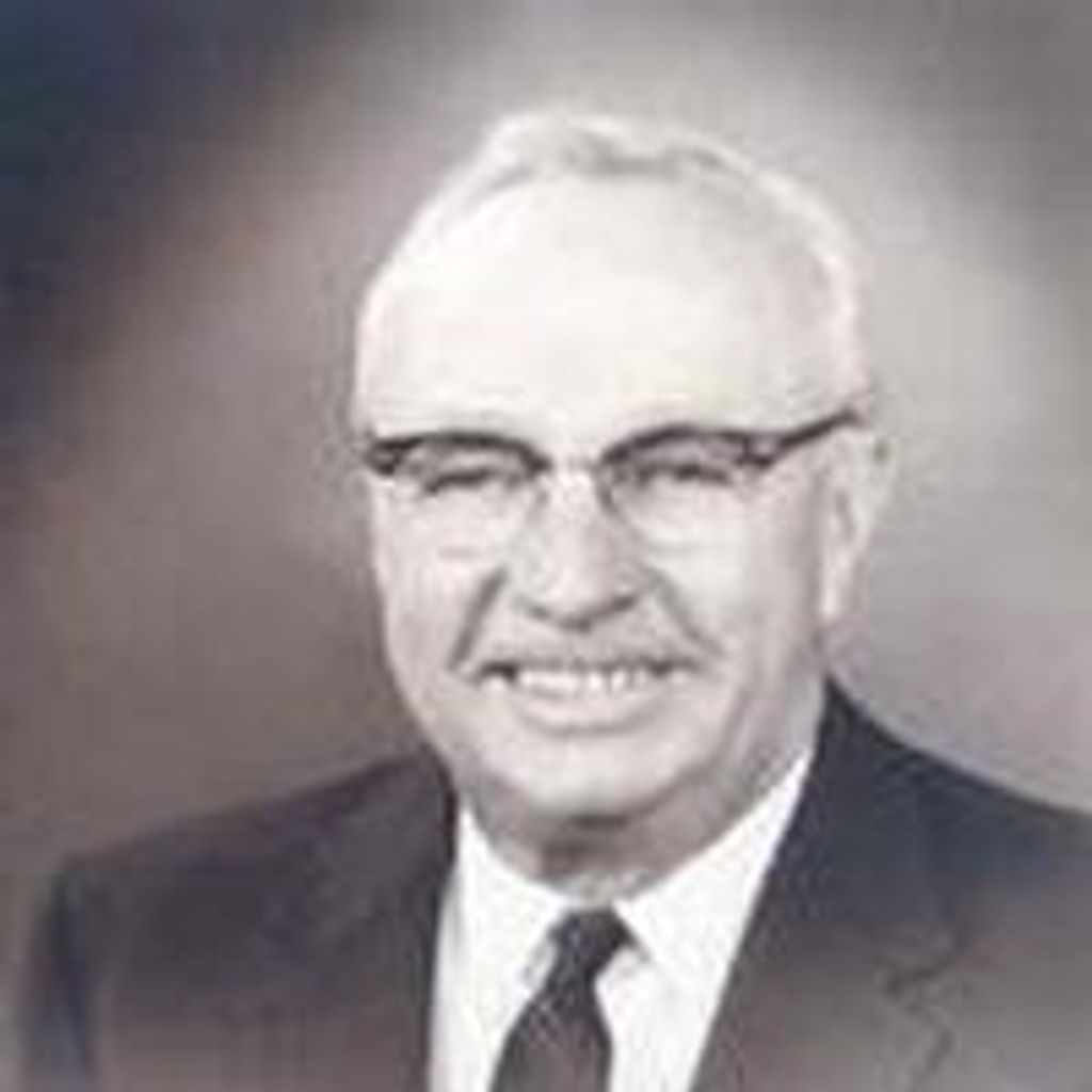 Donald  A. Davison