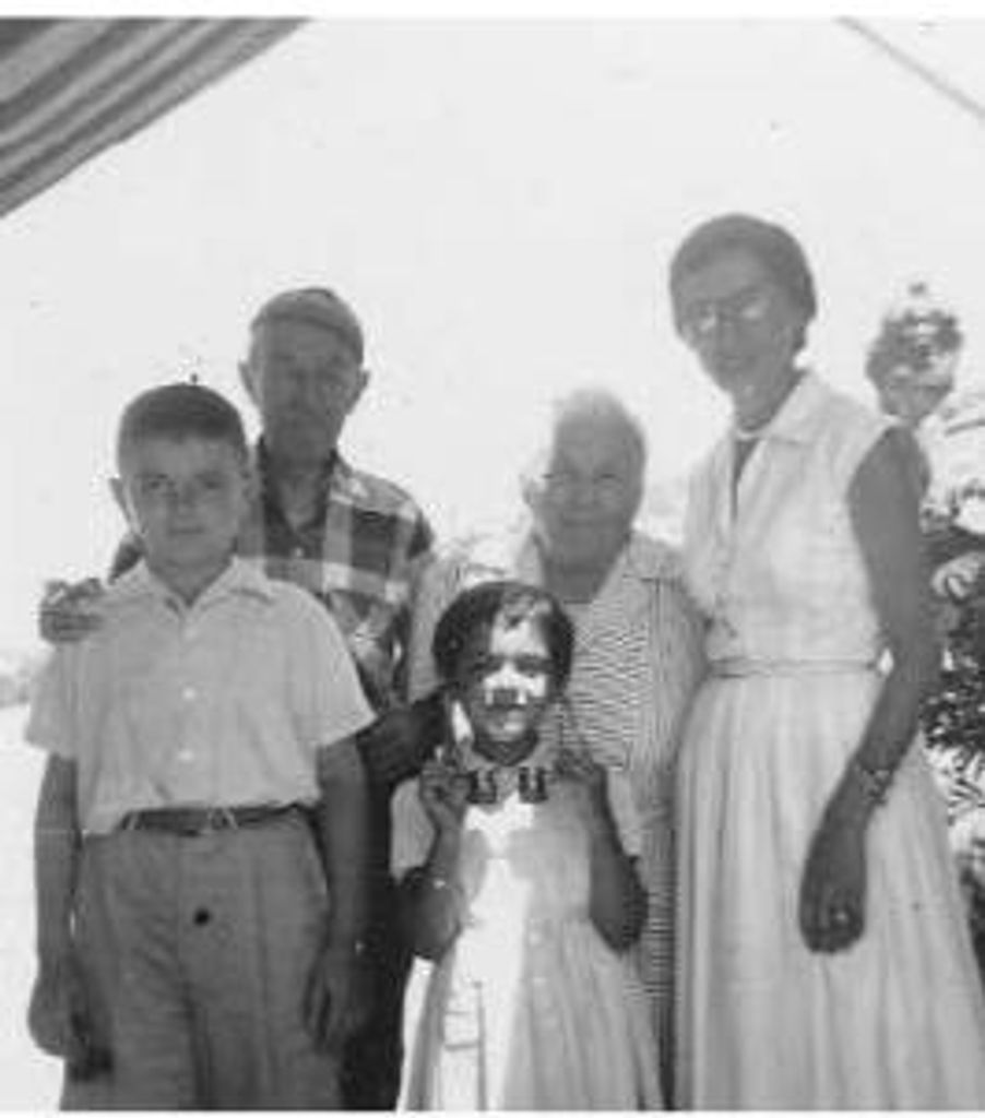 Charles Hodgdon Profile Photo