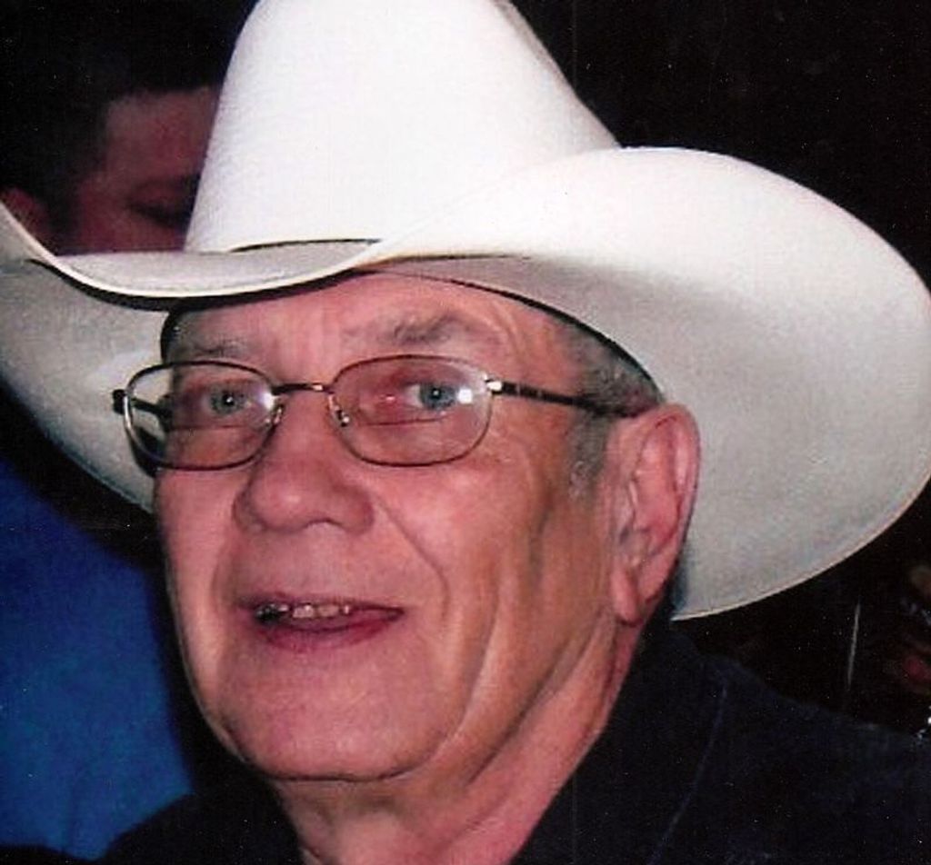 Gordon "Gordie" Traub