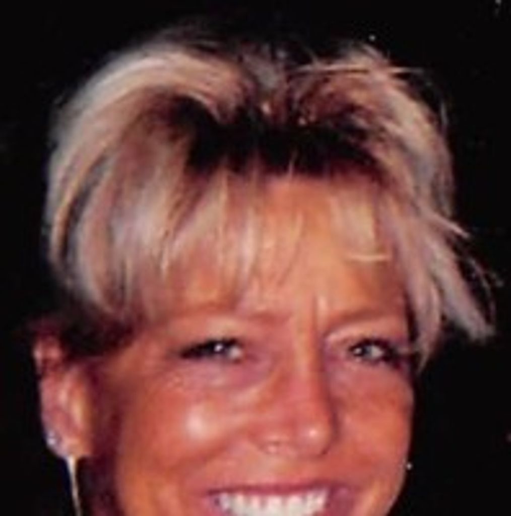 Paula K Melton