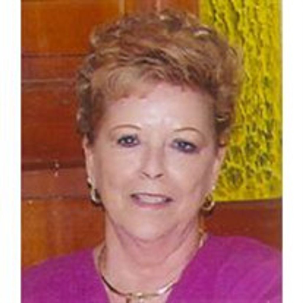 Alma Seay
