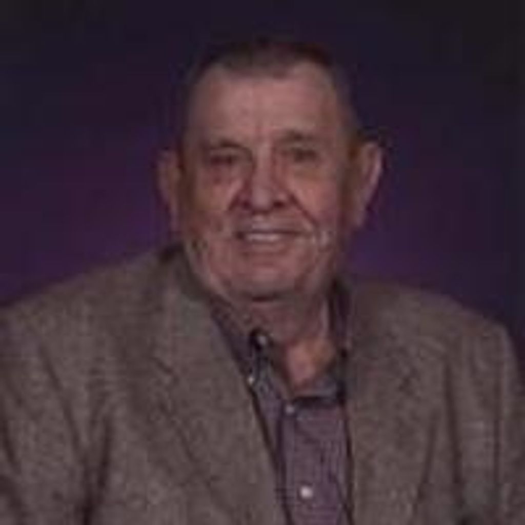 Lyle E. Debower