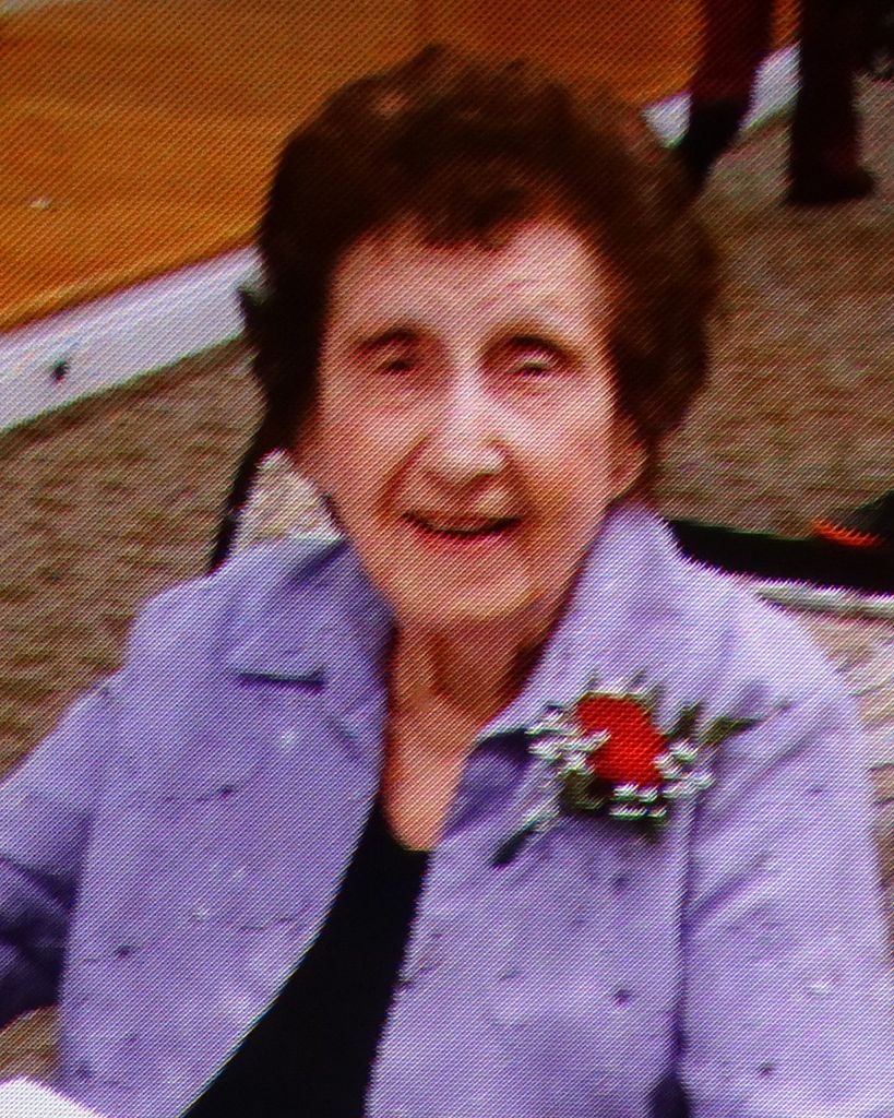 Evelyn Schechtman Profile Photo