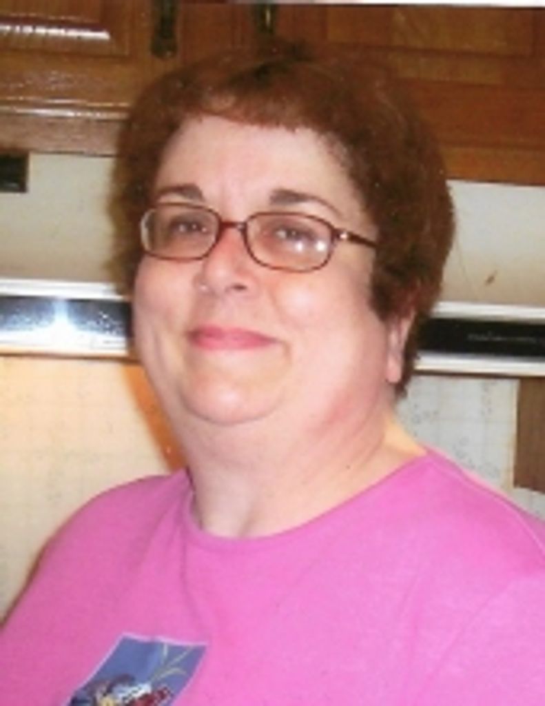 Debra  Bayless Profile Photo