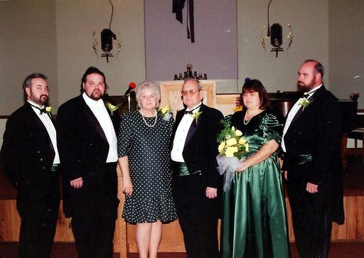 Jeffrey D. Lay photo gallery thumbnail 113 of 212