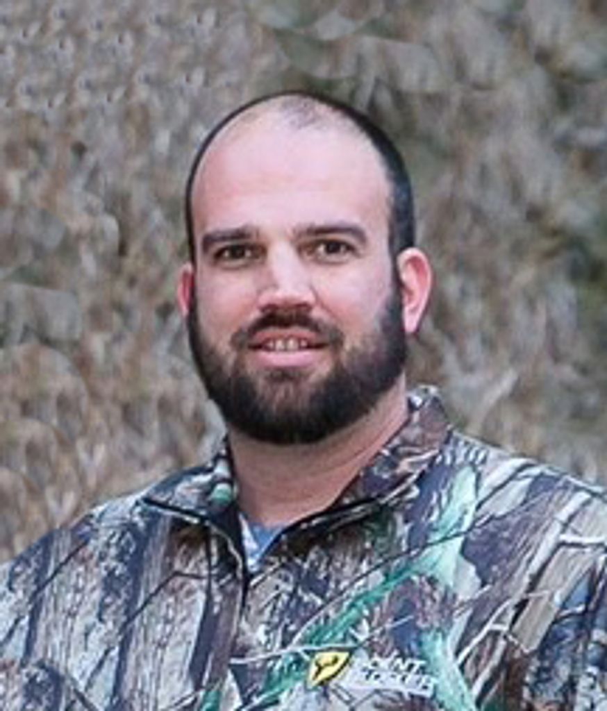 Ryan Murphy Profile Photo