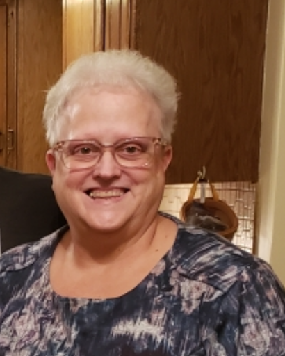 Brenda Michelle Strittmatter Profile Photo