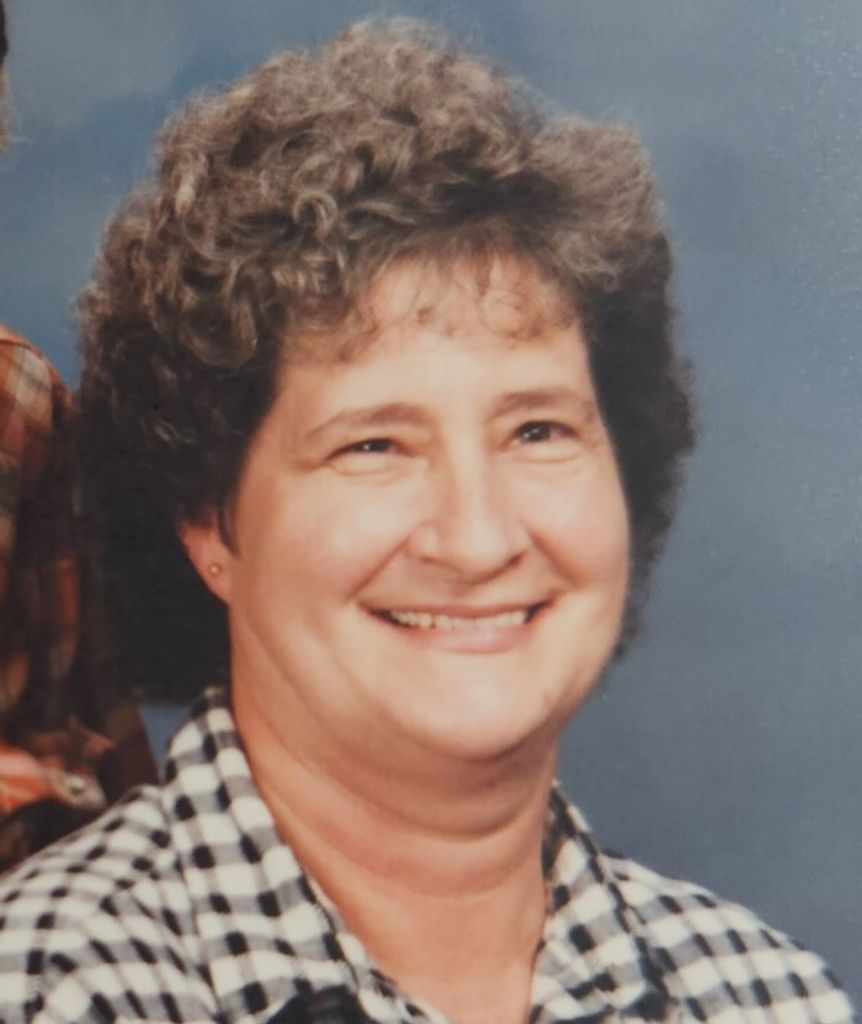 Barbara Jean Hennigh Profile Photo