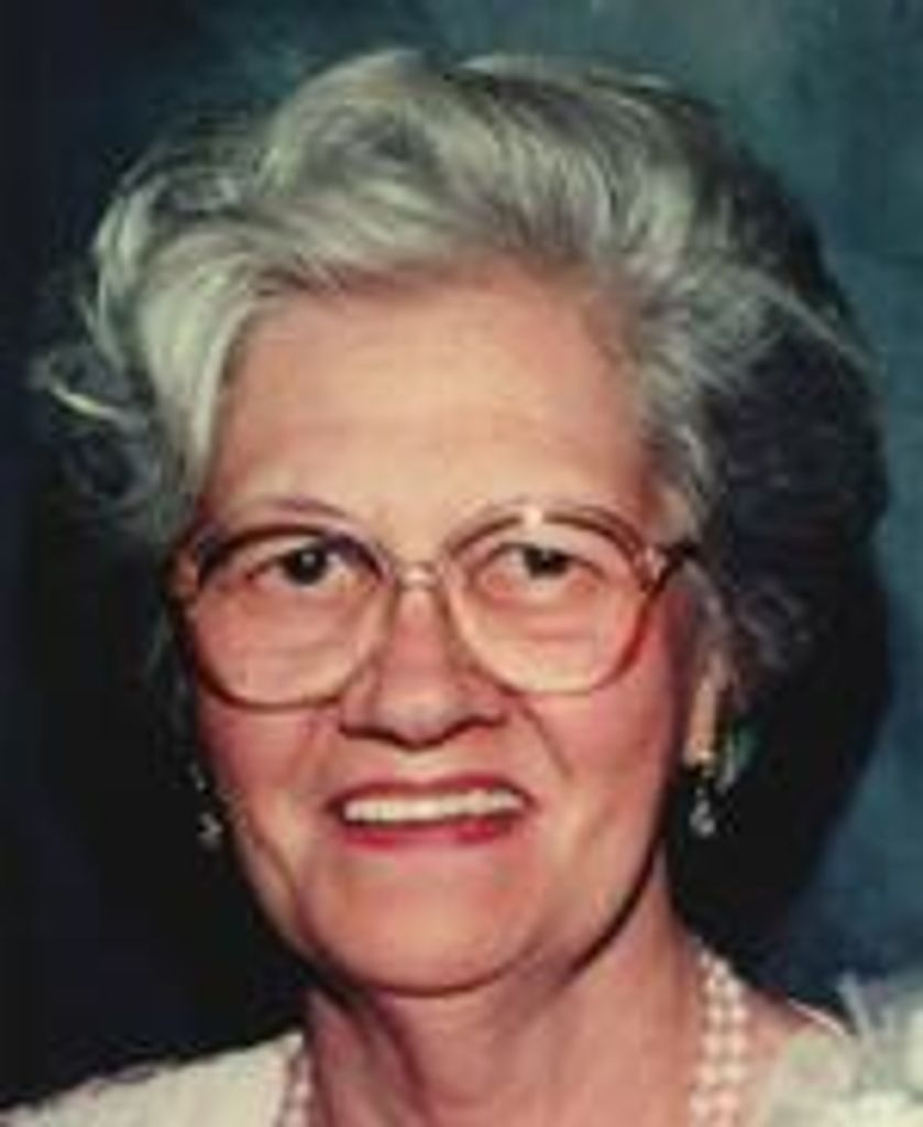 Elizabeth A. Piwowarski