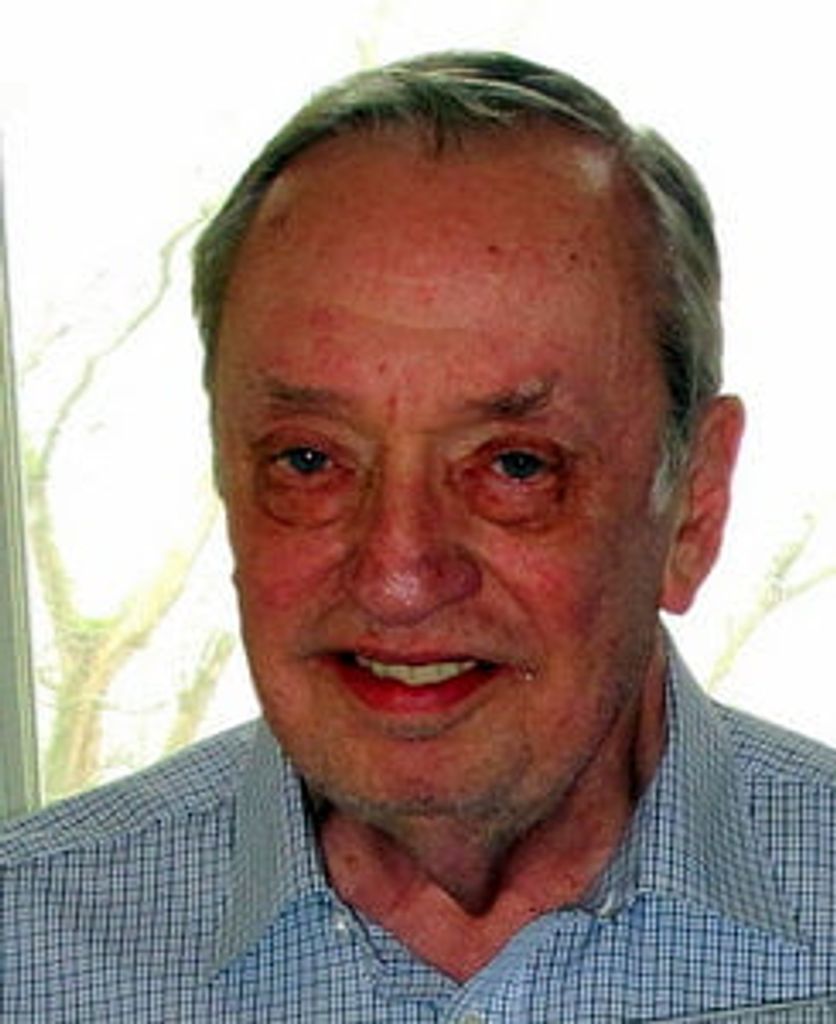 Kenneth Bengson Profile Photo