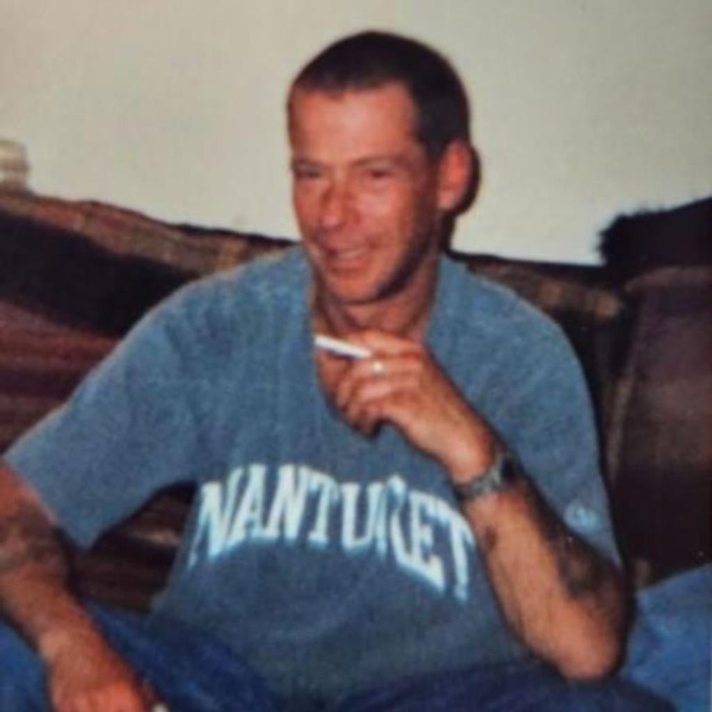 Allen K. Green