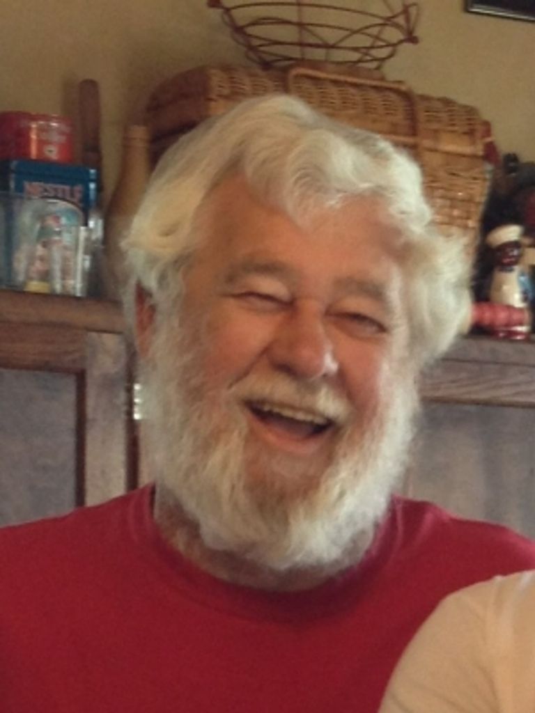 William Seegert