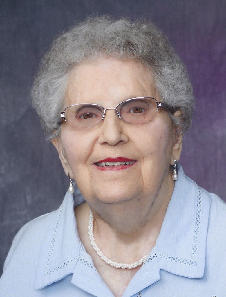 Genevieve N. Toogood