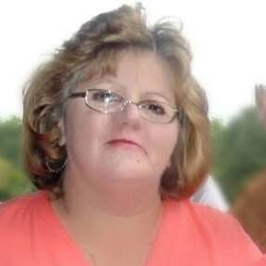 Phyllis Diane Nichols Profile Photo