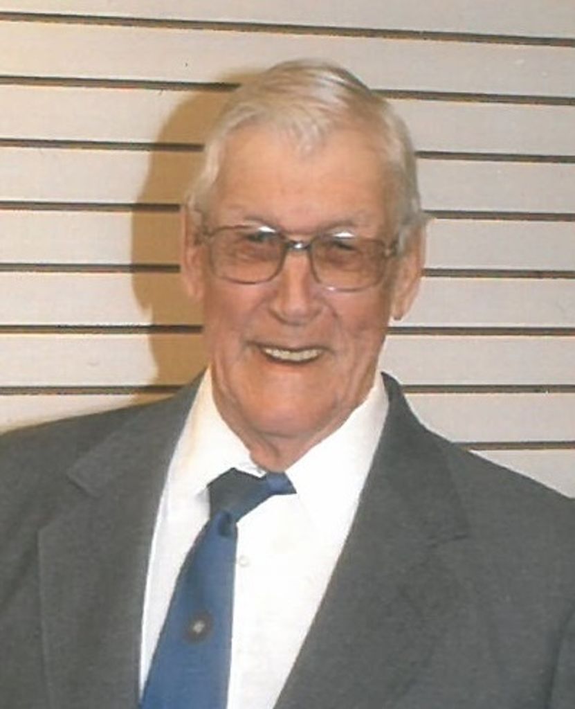 Laverne Filpula Profile Photo