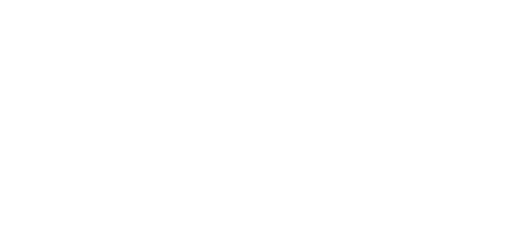 Beck's Tribute Center Logo