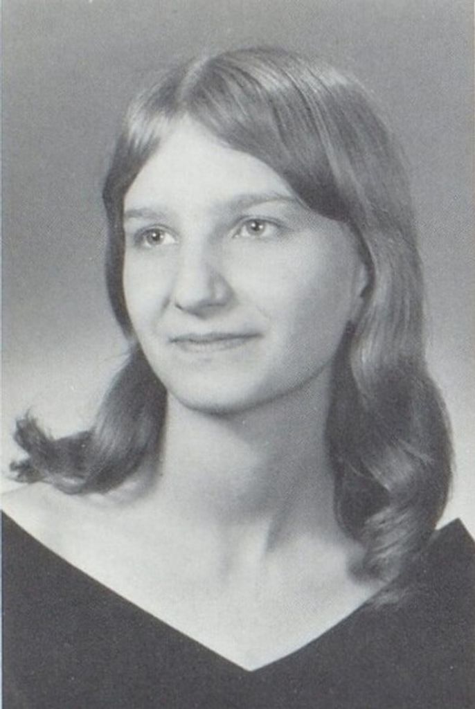 Mary Ellen Clarkson Profile Photo