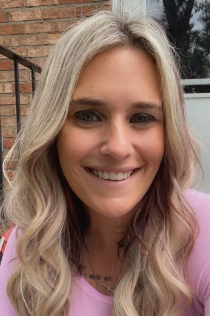 Shannon M. Hennessy