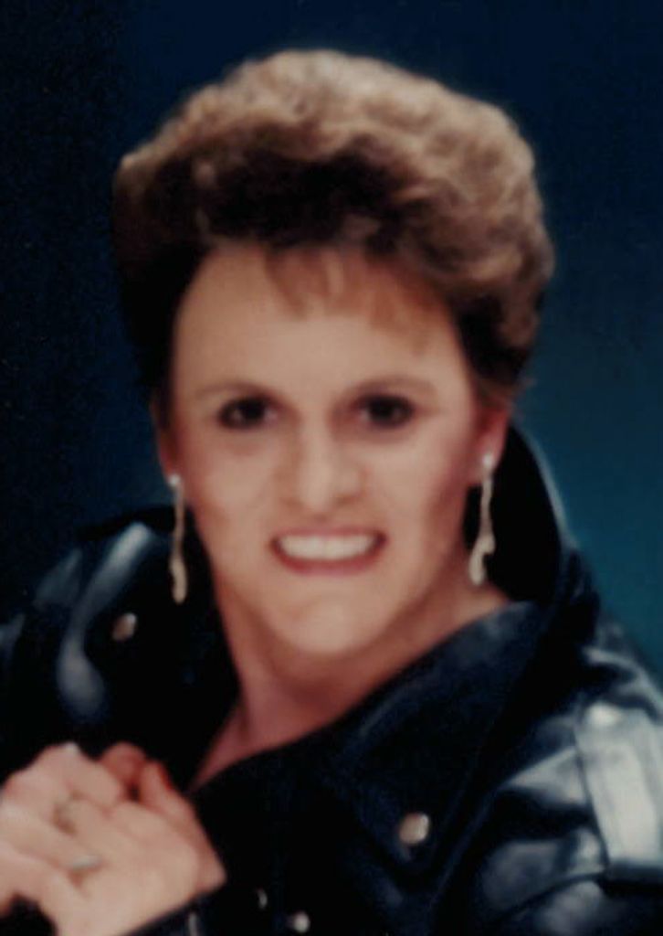 Zelda Studebaker