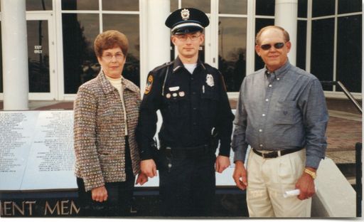 Gerald L. Davis photo gallery thumbnail 21 of 77