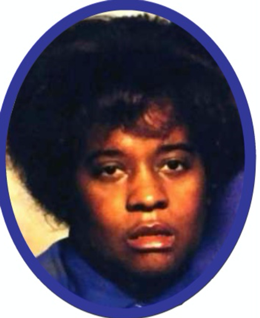 Sandra Moragne