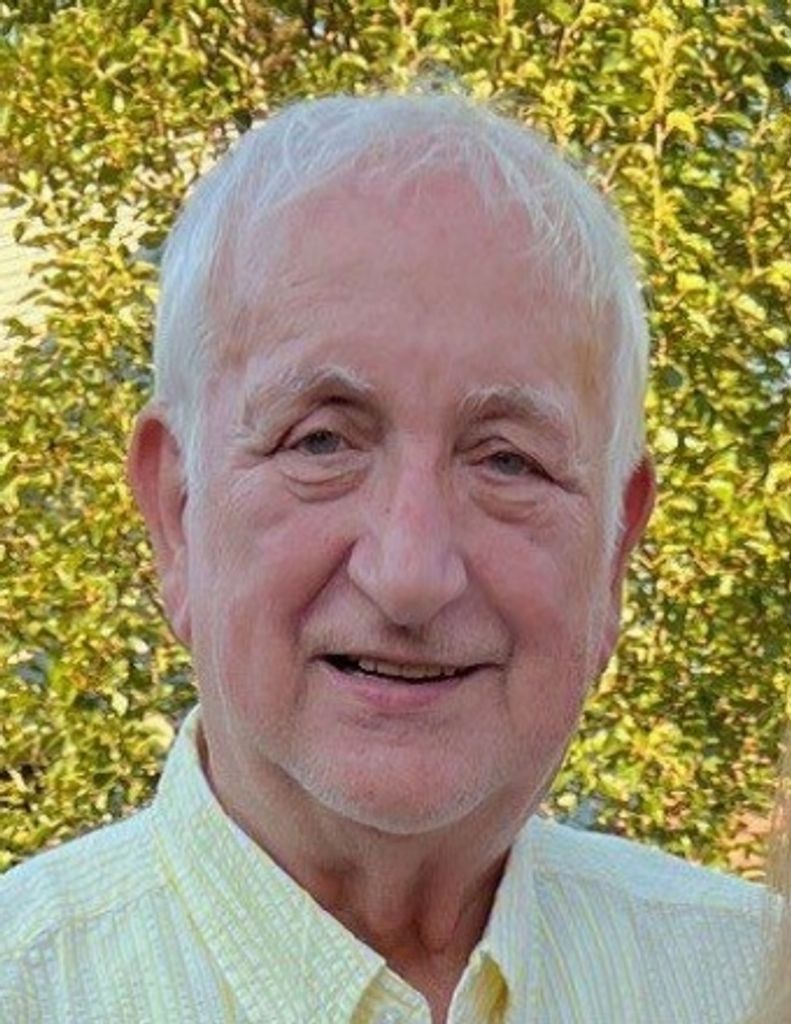 Steven J. Sapka Profile Photo