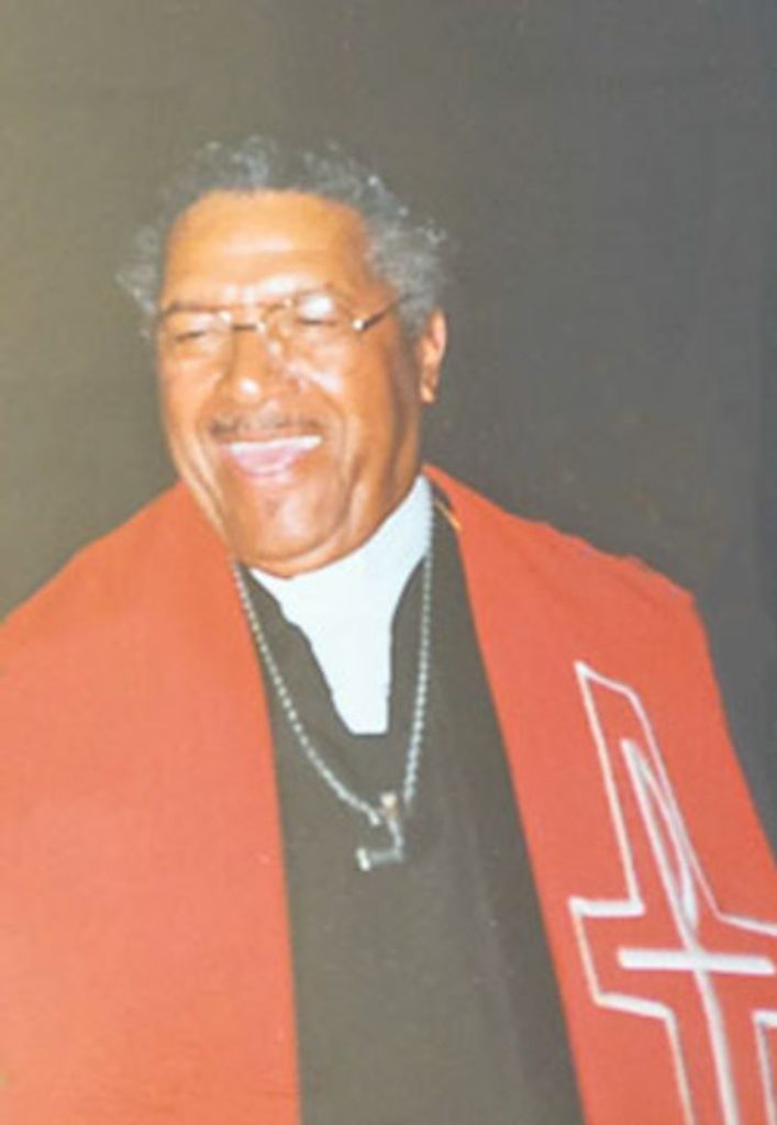 Homer Davis