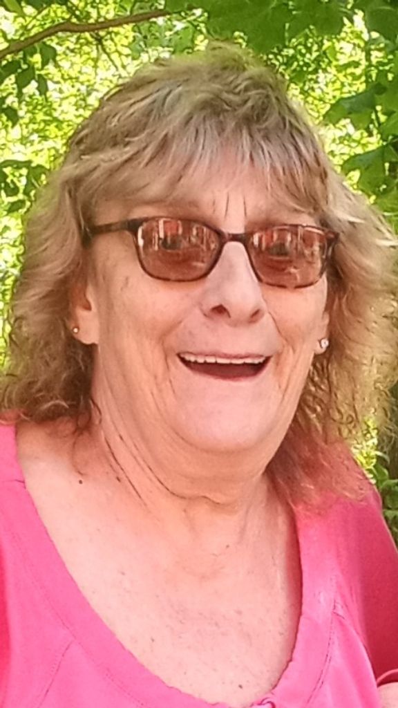 Beatrice A. Northrup Profile Photo