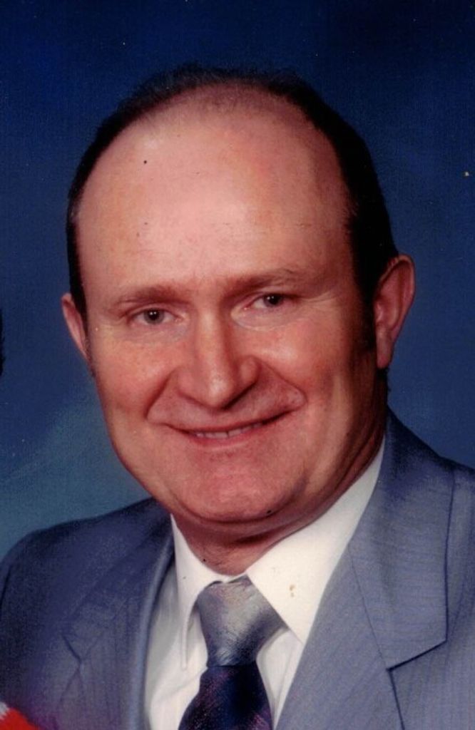 Vittorio Centofanti