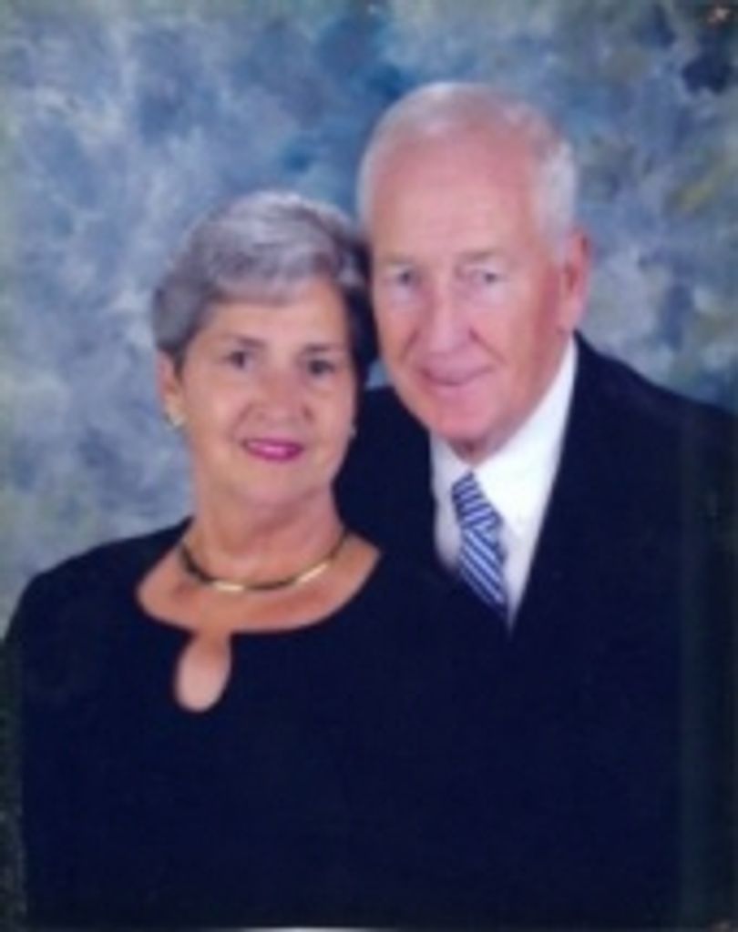 Helen Fay Hall