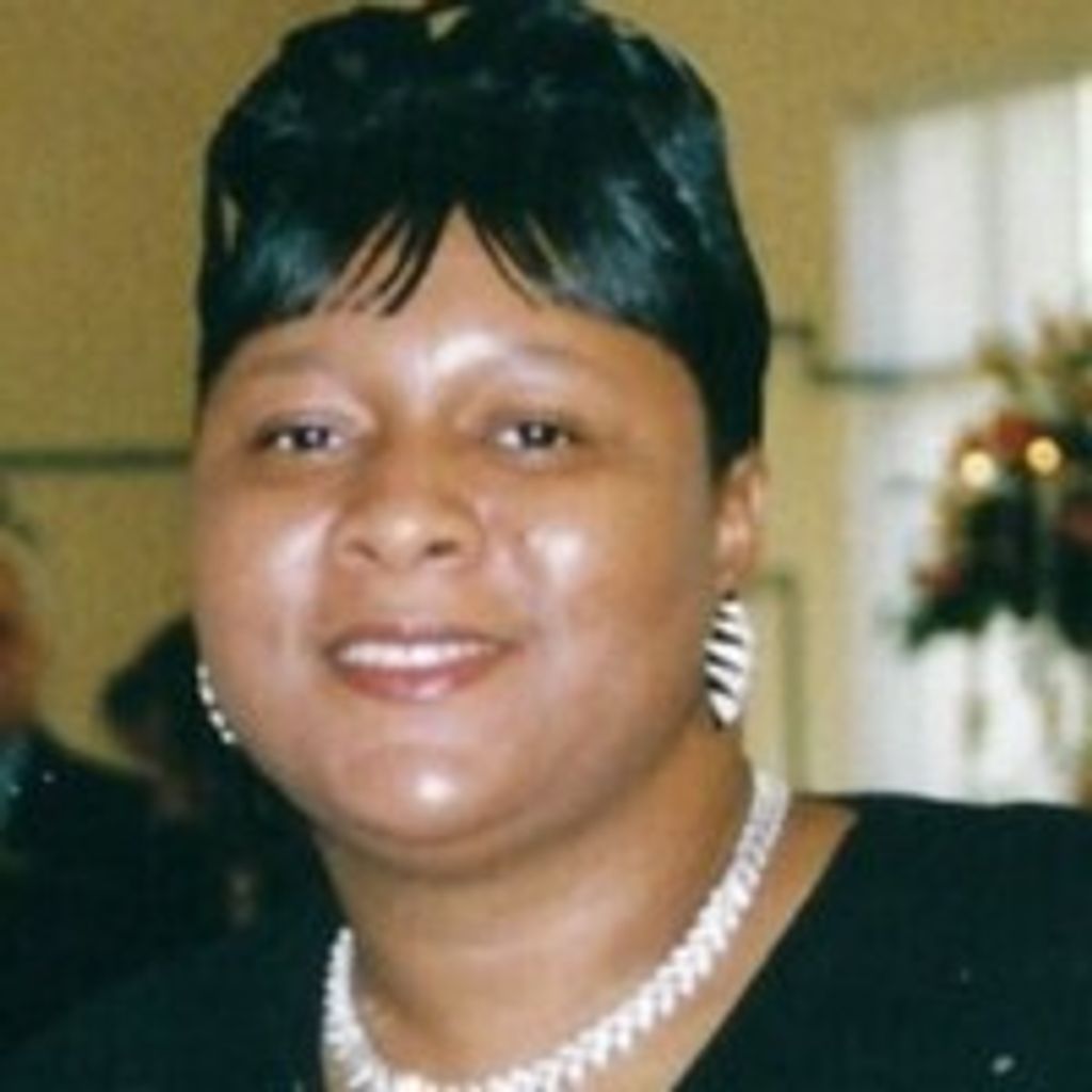 Lettie Mae Lassiter Profile Photo