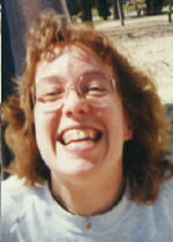 Patricia Jean Baker Yousoufian Profile Photo