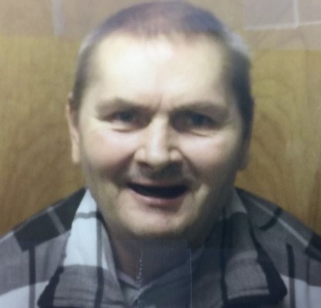 Dennis Reno Profile Photo